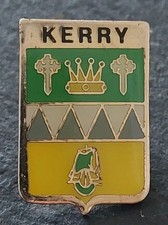 County kerry ireland for sale  CARDIFF
