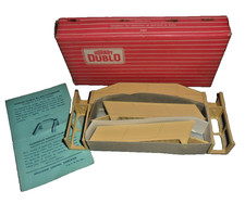 Hornby dublo 5010 for sale  UK