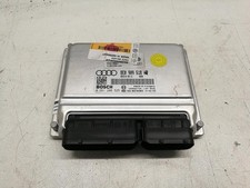 Audi 8ec 2007 gebraucht kaufen  Norderstedt