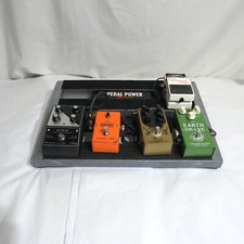 pedaltrain for sale pedaltrain for sale San Francisco