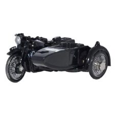 Oxford diecast bsa for sale  UK