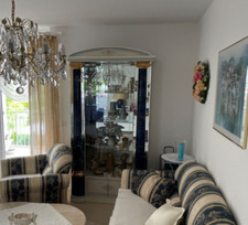 Selva vitrine gebraucht kaufen Selva vitrine gebraucht kaufen  Immendingen