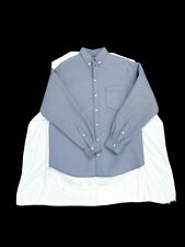 Maison margiela prototype d'occasion  Amiens-