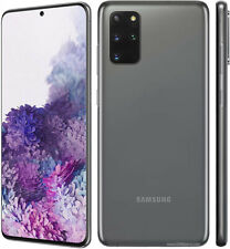 Open box samsung for sale  Walnut