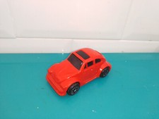 2306256 voiture miniature d'occasion  Plabennec