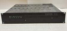Dynacord dcs 400 for sale  Rapid City
