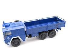 276ho roco lkw gebraucht kaufen  Roth