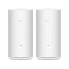 Huawei Wi-Fi Mesh Router 2-pak na sprzedaż  Wysyłka do Poland