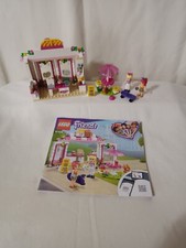 Lego friends 41426 for sale  Sandusky