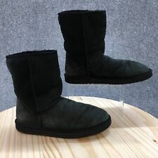 Ugg australia boots for sale  Circle Pines