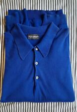 Men john smedley for sale  ILFORD