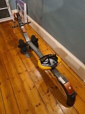 Body sculpture br3010 for sale  STIRLING