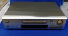 cd sansui comprar usado cd sansui comprar usado Enviando para Brazil