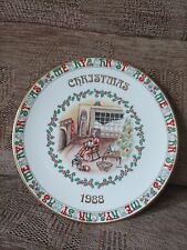 Royal grafton 1988 for sale  NOTTINGHAM