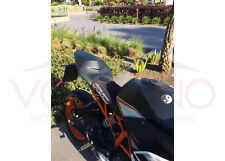 Ktm 125 200 usato  Italia