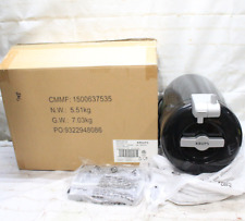 Krups hopsy compact for sale  Burbank