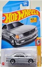 Hot wheels 2023 gebraucht kaufen  Berlin