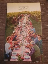 Fattoria vialla handbuch gebraucht kaufen  Hamburg
