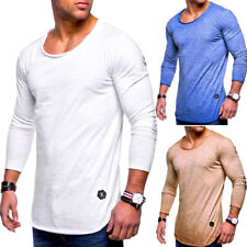 Behype herren shirt gebraucht kaufen  Karlsruhe
