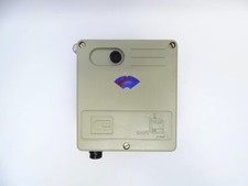Honeywell centra vmk gebraucht kaufen  Radebeul