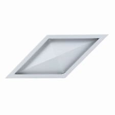 Led aufbauleuchte aleksi gebraucht kaufen  Falkensee