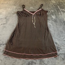 Native intimates pinstripe for sale  Davenport