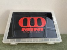 Empire mini axe for sale  Brighton