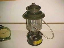 Armstrong military lantern for sale  Camp Hill
