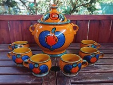 Vintage tonnieshof carstens d'occasion  Expédié en Belgium