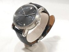 Muhle glashutte wristwtch d'occasion  Expédié en Belgium