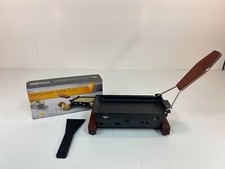 partyclette togo grill for sale partyclette togo grill for sale Saint Louis
