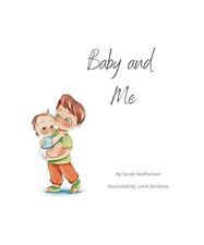 Baby and brother gebraucht kaufen  Trebbin