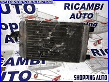 Radiatore acqua liquido usato  Napoli
