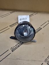 Front fog light for sale  BARKING