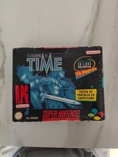 Illusion time super gebraucht kaufen  Leverkusen