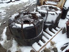 Bobcat 825 skidsteer for sale  Parker