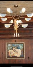 12 light chandelier for sale 12 light chandelier for sale Orlando