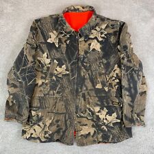 Mossy oak reversible for sale  NOTTINGHAM