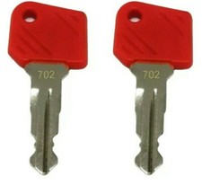 Jungheinrich 702 fork for sale  WINCANTON