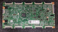 BN41-02851A / BN94-16847A led driver board for SAMSUNG GQ65QN700A na sprzedaż  PL