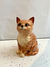 Beswick ceramic ginger for sale  CONGLETON