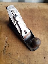 Vintage stanley bailey for sale  ALTON