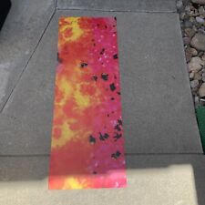 Giant atari area for sale  Santa Ana