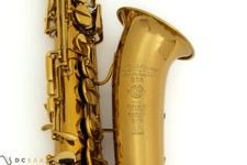 Selmer modele alto for sale  Alexandria