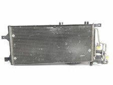 Radiador E6239 135977 para OPEL CORSA C 1.3 16V CDTI CAT (Z 13 DT LN9) 2003 comprar usado  Enviando para Brazil