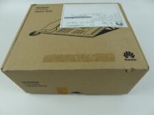 Huawei espace 7910 d'occasion  Expédié en Belgium