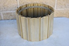 Nice architectural column for sale  Danbury