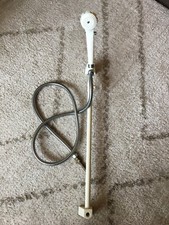 caravan shower head for sale caravan shower head for sale MIDDLESBROUGH