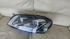 Riginal passat 3ab gebraucht kaufen  Dresden