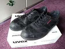 uvex sicherheitsschuhe gebraucht kaufen uvex sicherheitsschuhe gebraucht kaufen Lauf a.d.Pegnitz